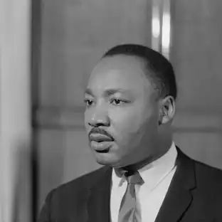 mlk