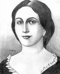 Josefa C