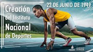 deporte