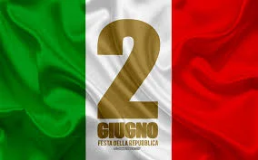 Italia
