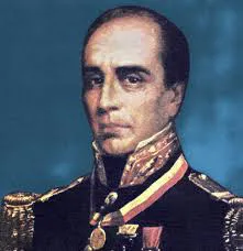 Rafael Urdaneta