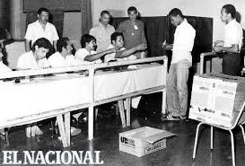 elecciones munici