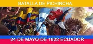 Picincha