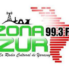 zona zur