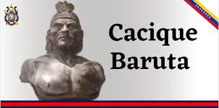 Cacique Baruta