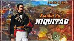 NIQUITAO