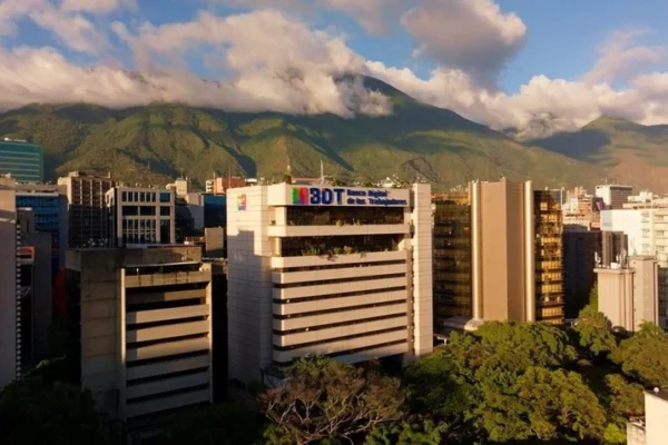 BDTBancoDigitalDeLosTrabajadores