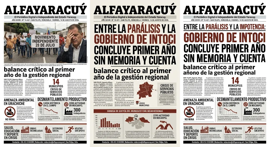 image (2)
