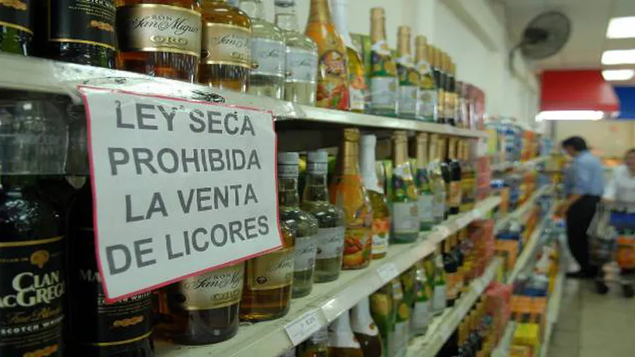 ley-seca-en-venezuela-14701