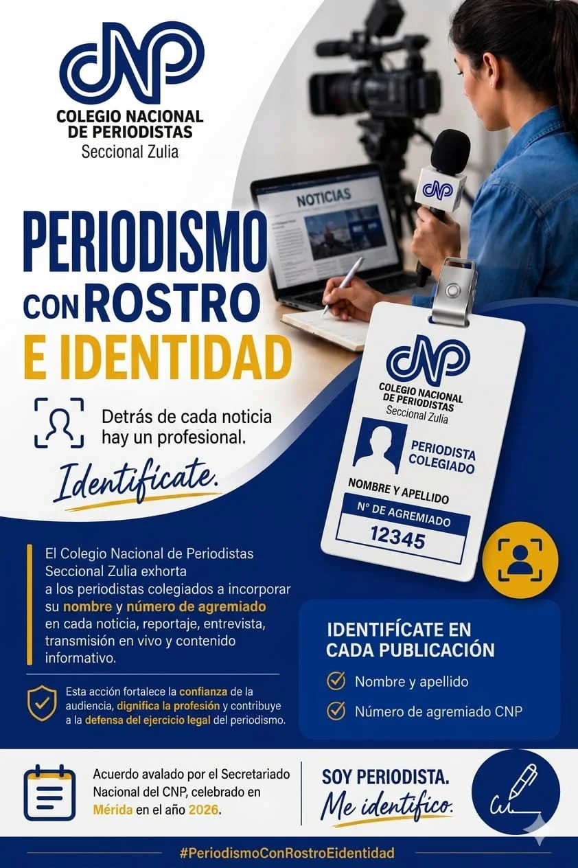 cnp-carnet