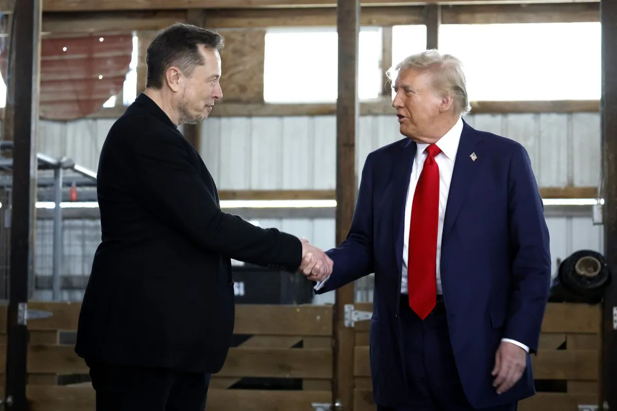 musk-trump-1