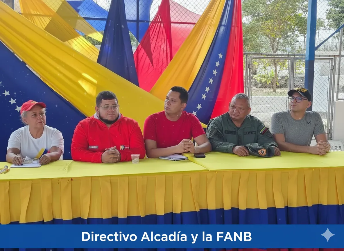 Gemini_Generated_Image_6442z6442z6442z6 (1)