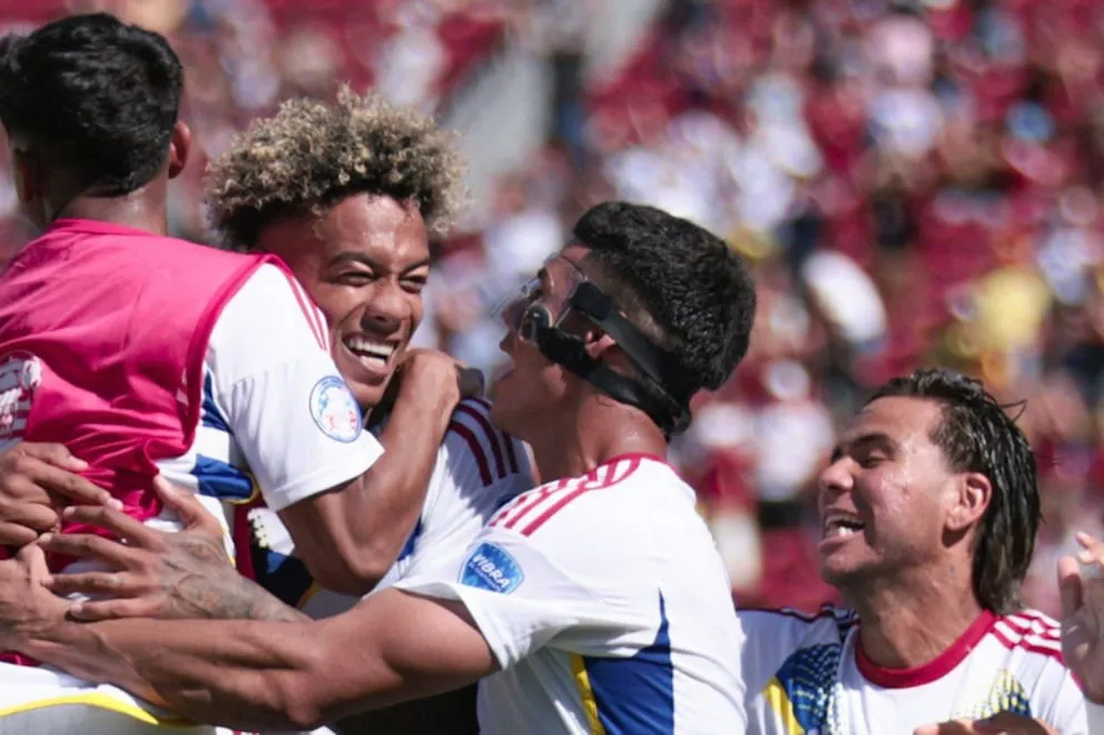 vinotinto