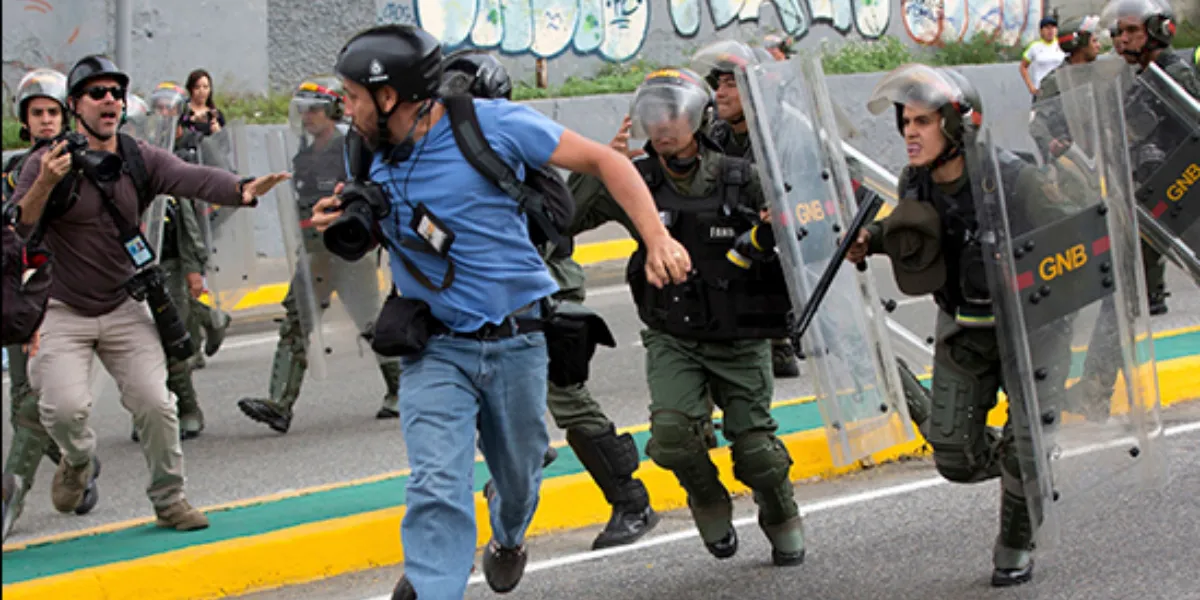 La-SIP-alerta-sobre-el-recrudecimiento-de-la-persecucion-contra-la-prensa-en-Venezuela