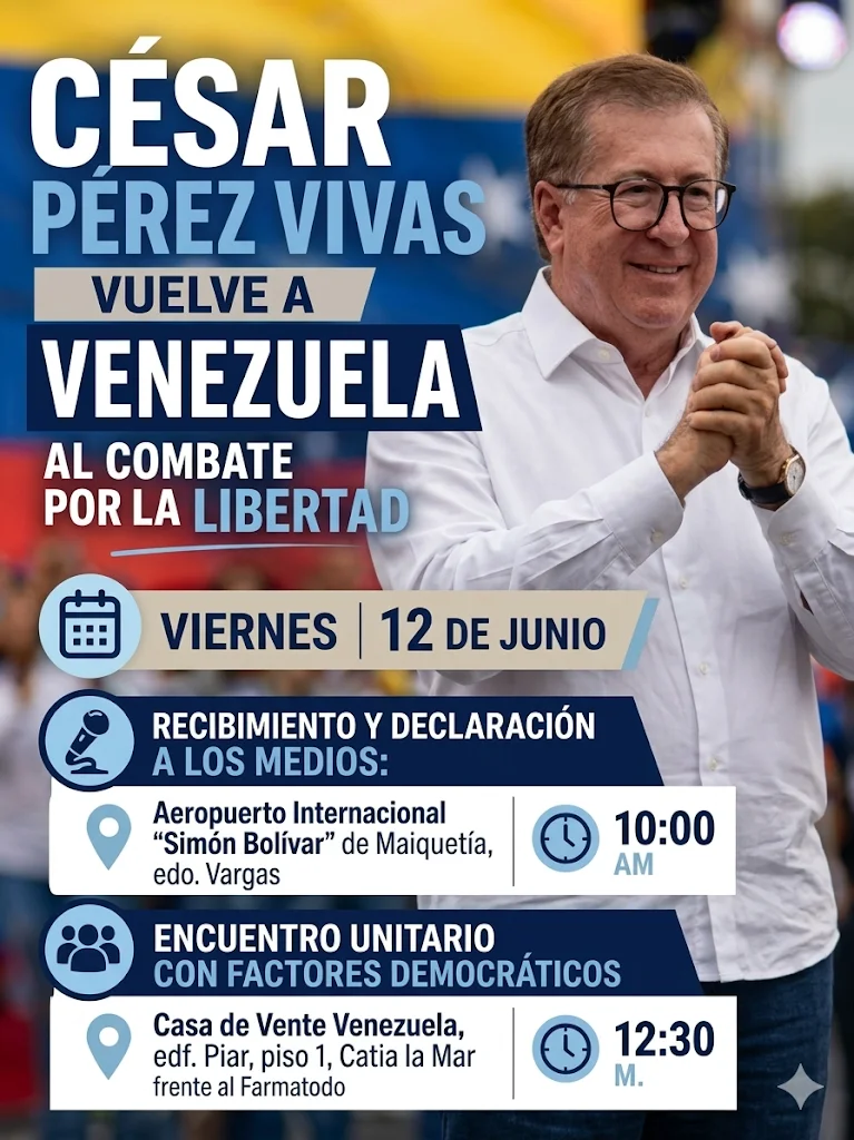 cpv