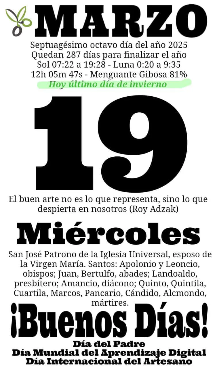 19demarzo