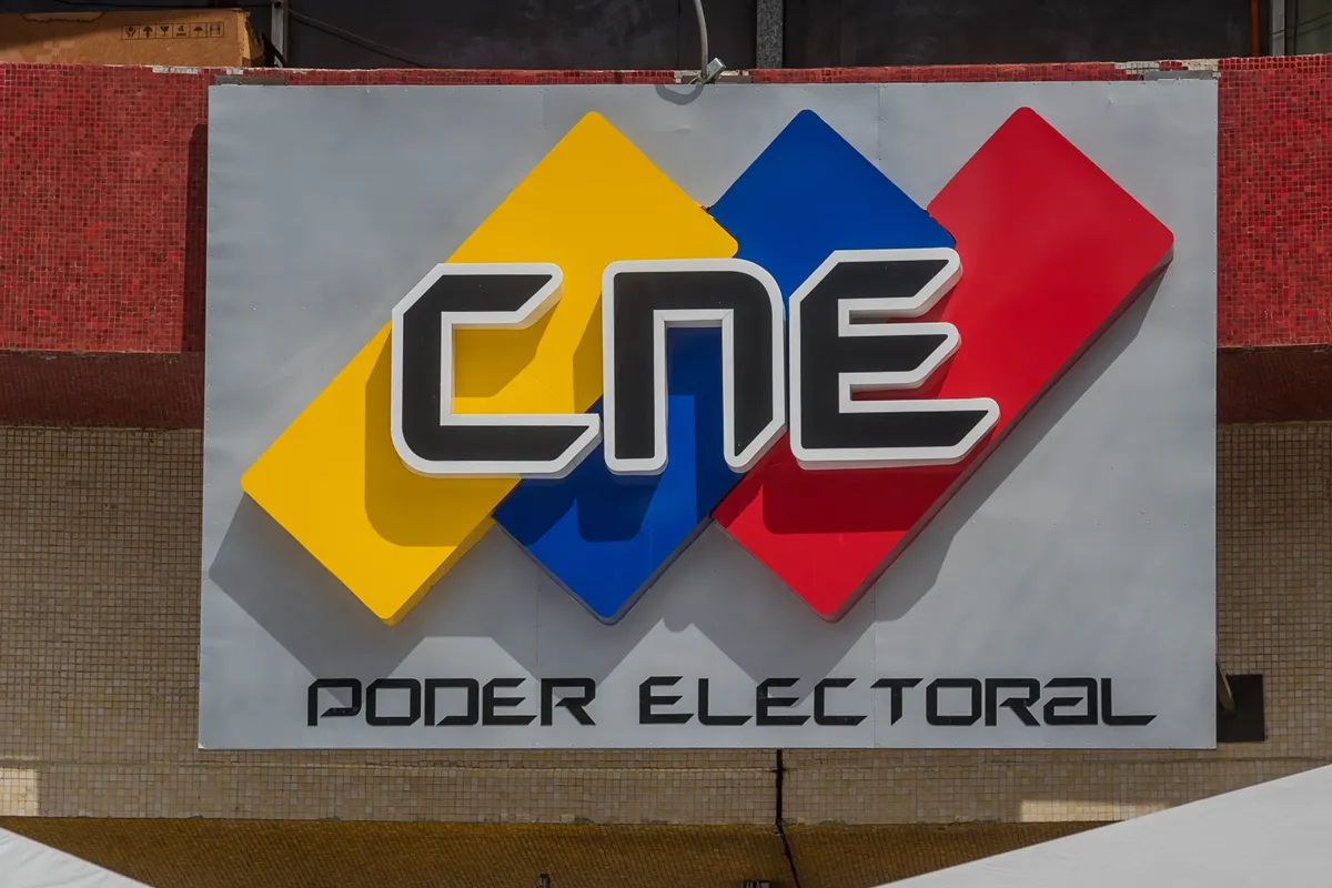 CNE-consejo-nacional-electoral
