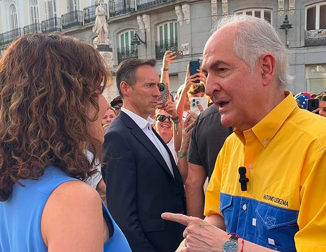 Antonio-Ledezma-Madrid-2