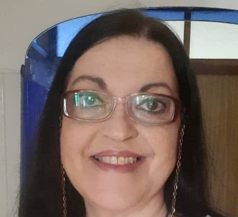 Catalina Ramos