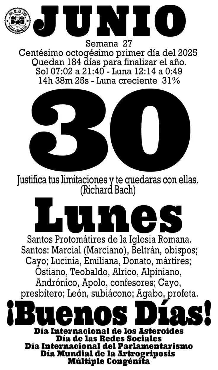 30junio