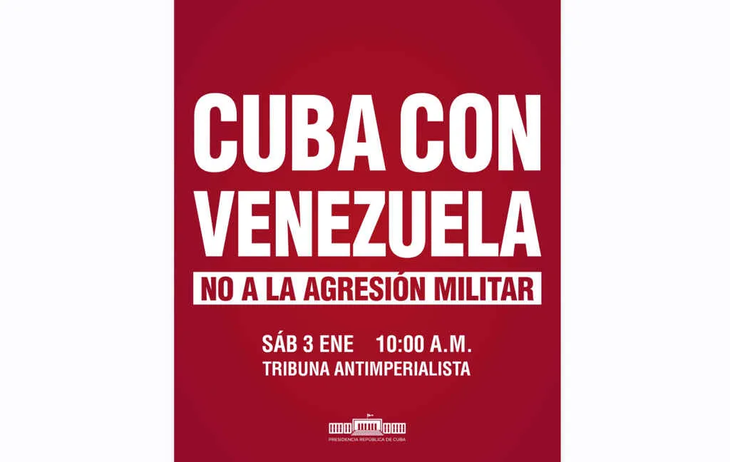 cuba-con-venezuela-1