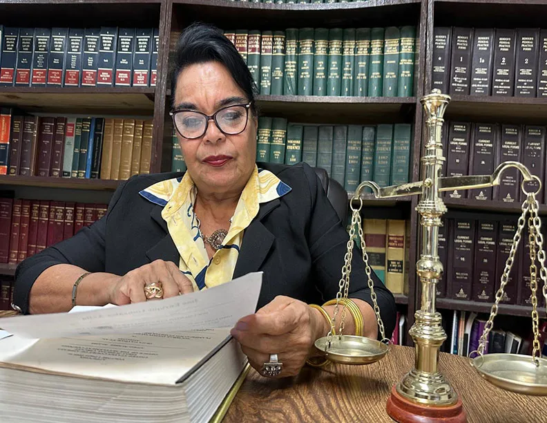 Coromoto Ramos 792X612