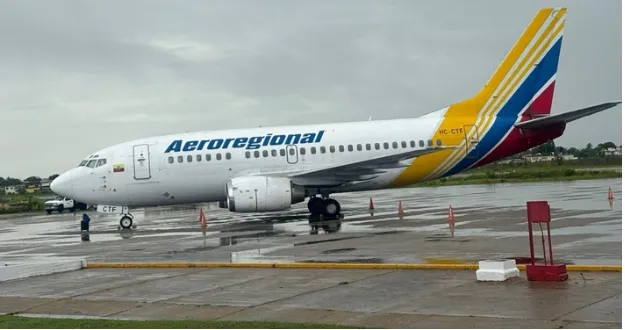 AVION