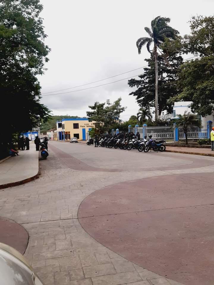 Plaza2