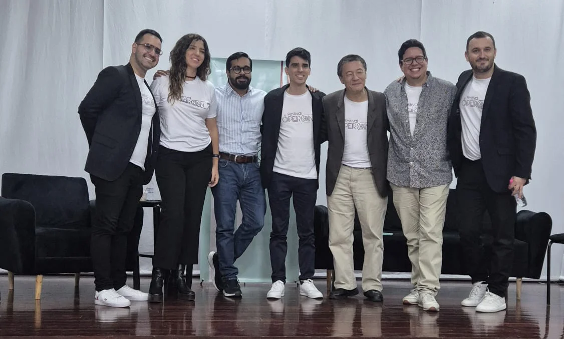 Grupo Completo