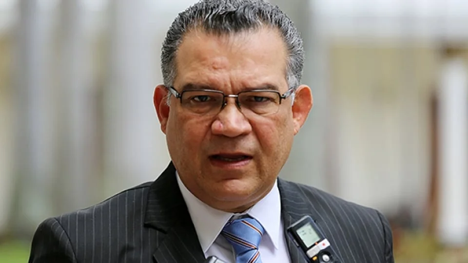 Enrique-Marquez