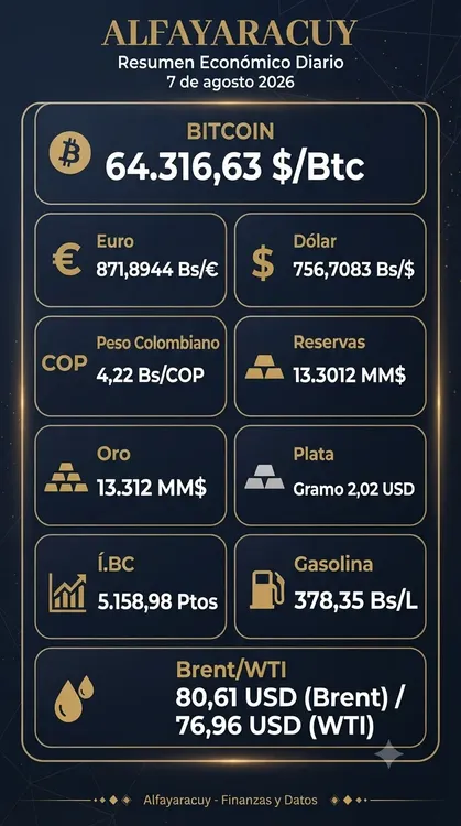 1786104043964