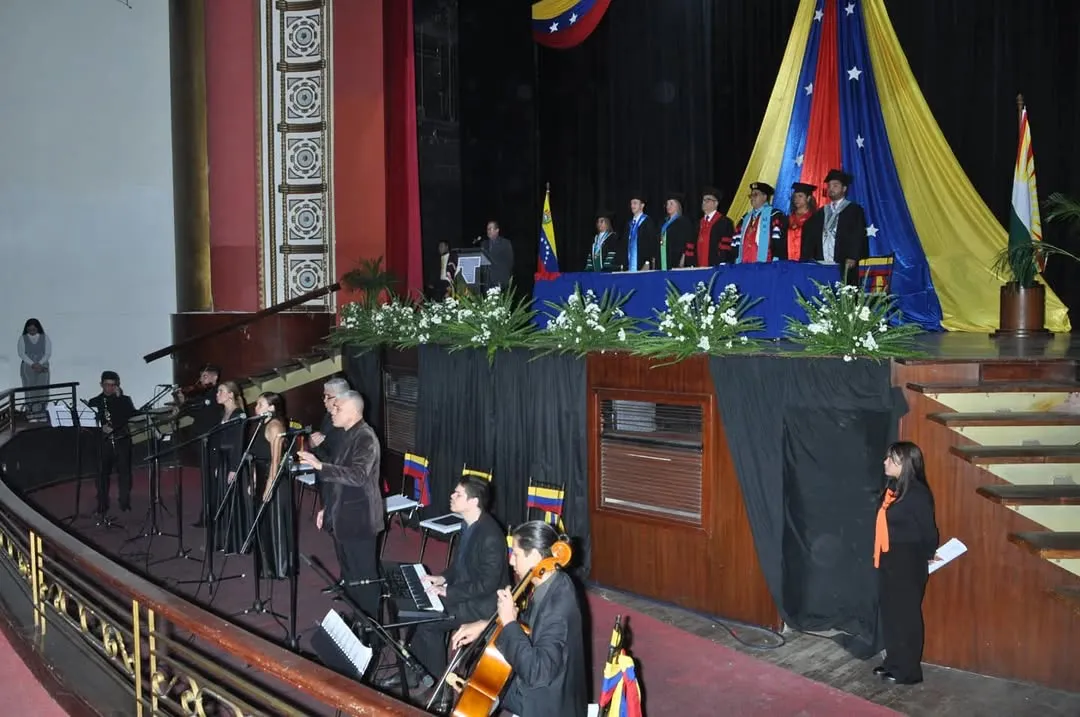uts-grad1
