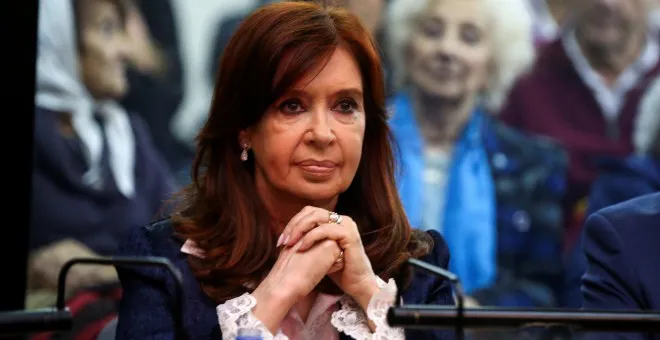Cristina-Fernandez-de-Kirchner