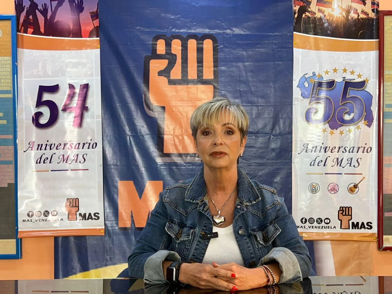 María Verdeal MAS0106