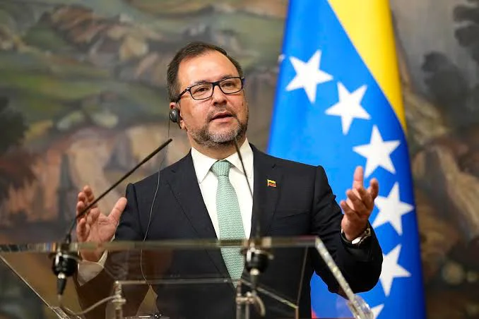 yvan-gil