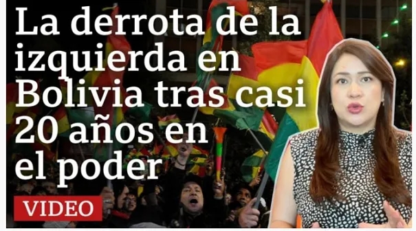 la derrota de la izquierda-1