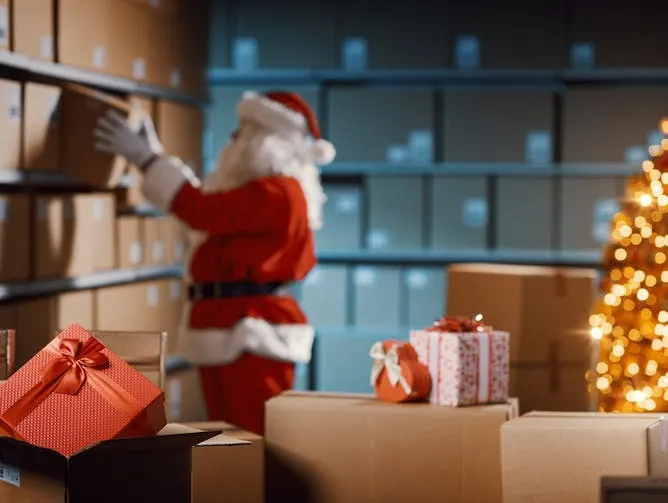 NAVIDAD