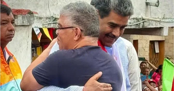 exministro