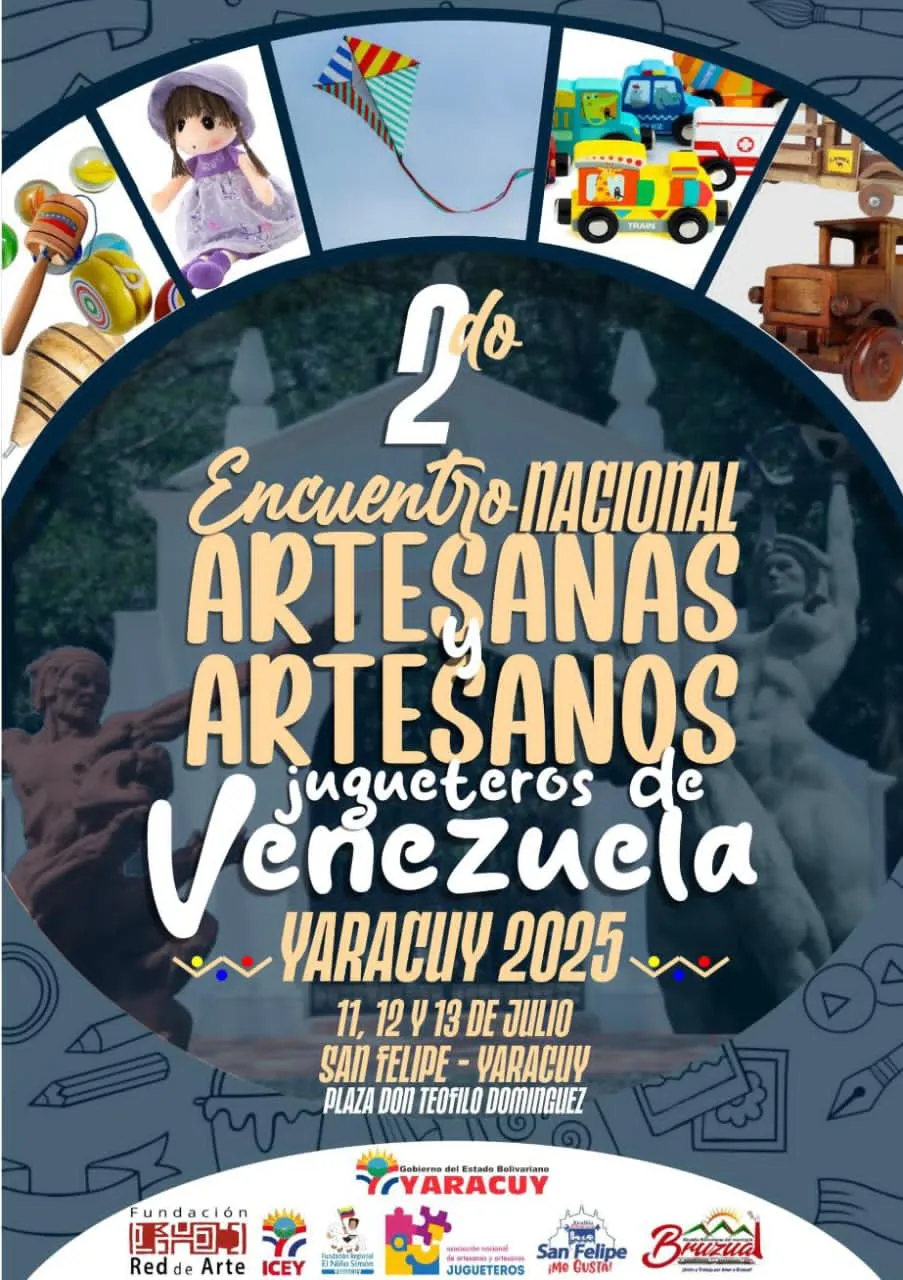 artesano1