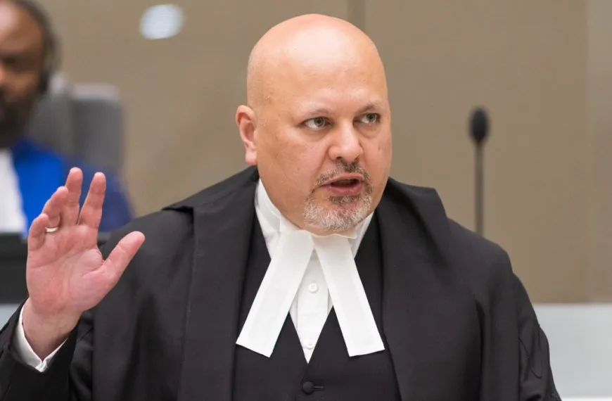 CPI-investigara-a-Karim-Khan-por-conducta-inapropiada