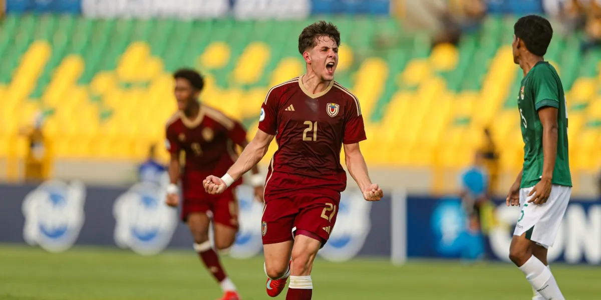 Vinotinto-Sub-17-asegura-su-pase-a-la-final-del-Mundial-juvenil