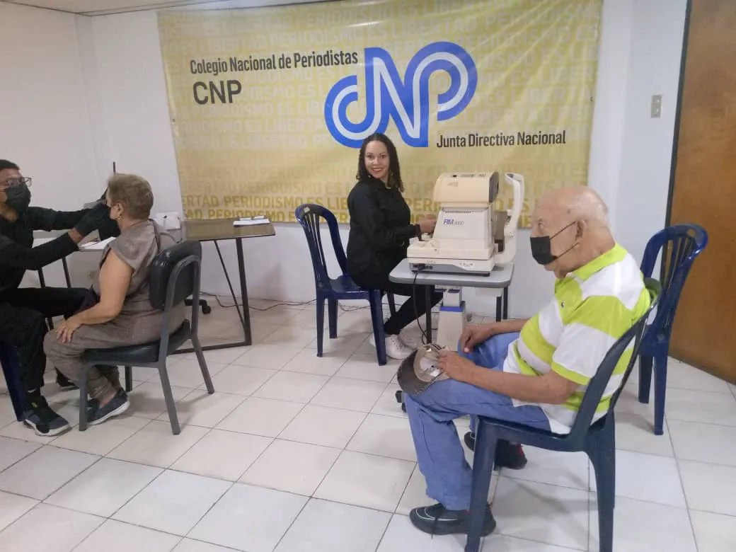 cnp2
