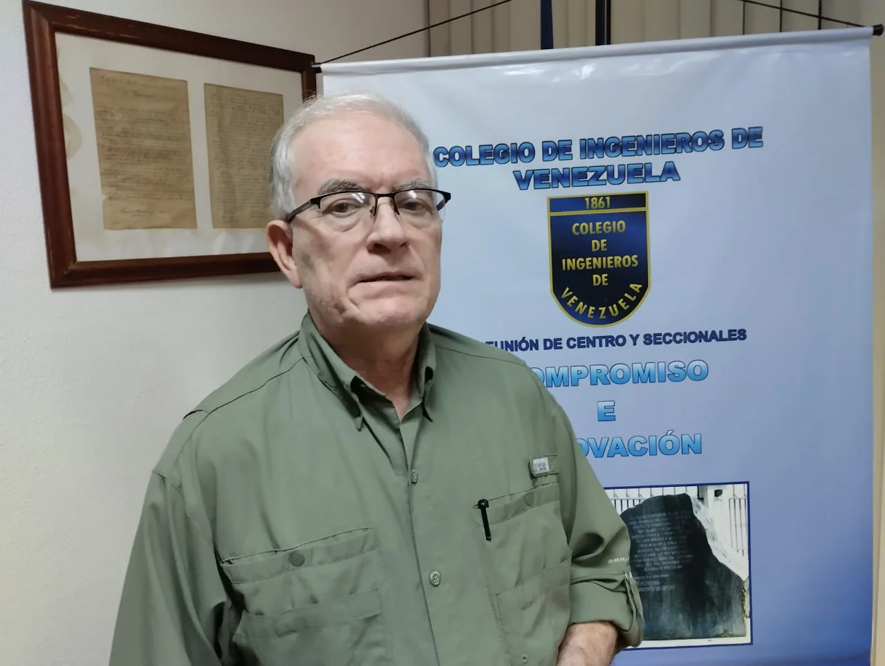 1 Cursos CIV
