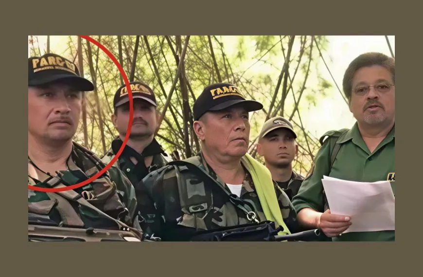 ELN