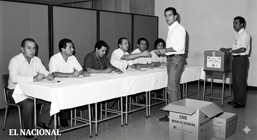 cse 1979