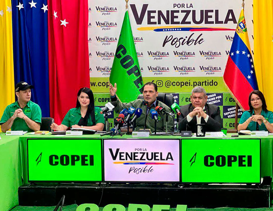 Copei-220125