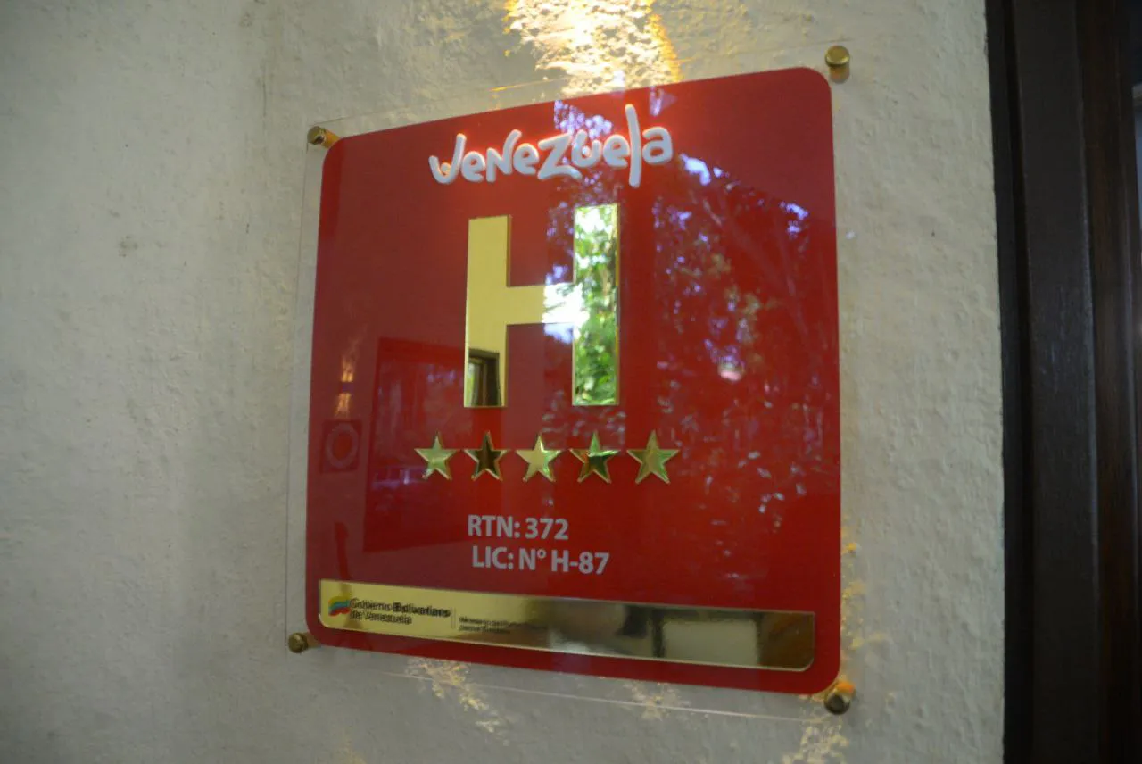 hotel2