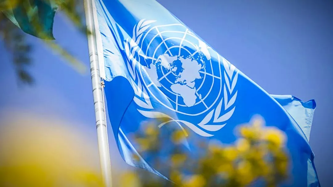 ONU