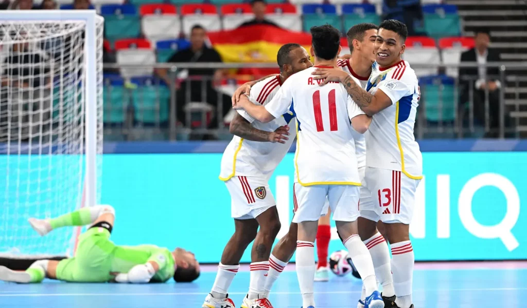 Spain-v-Venezuela-FIFA-Futsal-World-Cup-Uzbekistan-2024-1024x600