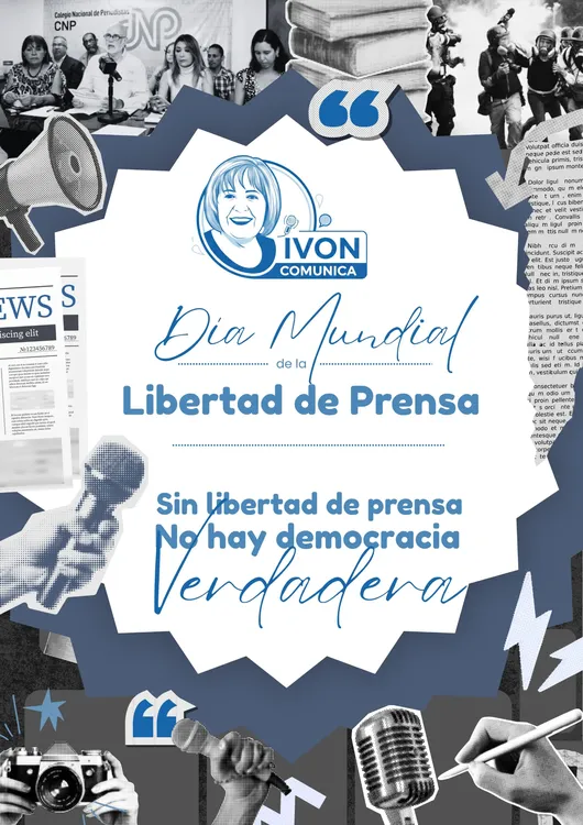 Ivonne1